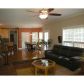 4666 Hartwell Drive, Douglasville, GA 30135 ID:2990746