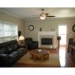 4666 Hartwell Drive, Douglasville, GA 30135 ID:2990747