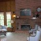 5100 Magnolia Bluff, Atlanta, GA 30350 ID:3135277