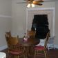 5100 Magnolia Bluff, Atlanta, GA 30350 ID:3135279