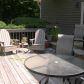 5100 Magnolia Bluff, Atlanta, GA 30350 ID:3135285