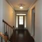 4026 Amicalola Way, Buford, GA 30519 ID:3875504