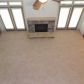 4026 Amicalola Way, Buford, GA 30519 ID:3875508