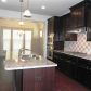 4026 Amicalola Way, Buford, GA 30519 ID:3875512