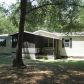 24716 NW 84th Pl, Alachua, FL 32615 ID:4707354