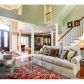 650 River Falls Court, Roswell, GA 30076 ID:6028372