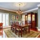 650 River Falls Court, Roswell, GA 30076 ID:6028373