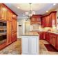 650 River Falls Court, Roswell, GA 30076 ID:6028374