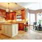 650 River Falls Court, Roswell, GA 30076 ID:6028375