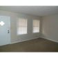 2005 Knightsbridge Road Nw, Kennesaw, GA 30144 ID:6110767