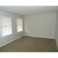 2005 Knightsbridge Road Nw, Kennesaw, GA 30144 ID:6110768