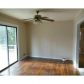 2005 Knightsbridge Road Nw, Kennesaw, GA 30144 ID:6110769