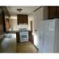 2005 Knightsbridge Road Nw, Kennesaw, GA 30144 ID:6110771