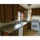 2005 Knightsbridge Road Nw, Kennesaw, GA 30144 ID:6110772