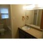 2005 Knightsbridge Road Nw, Kennesaw, GA 30144 ID:6110773