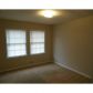 2005 Knightsbridge Road Nw, Kennesaw, GA 30144 ID:6110774