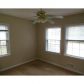 2005 Knightsbridge Road Nw, Kennesaw, GA 30144 ID:6110775