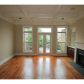 Unit 5 - 2362 Crescent Park Court, Atlanta, GA 30339 ID:2990768