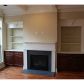 Unit 5 - 2362 Crescent Park Court, Atlanta, GA 30339 ID:2990769