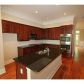 Unit 5 - 2362 Crescent Park Court, Atlanta, GA 30339 ID:2990770