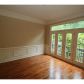 Unit 5 - 2362 Crescent Park Court, Atlanta, GA 30339 ID:2990771