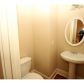 Unit 5 - 2362 Crescent Park Court, Atlanta, GA 30339 ID:2990772