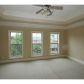 Unit 5 - 2362 Crescent Park Court, Atlanta, GA 30339 ID:2990773