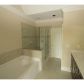 Unit 5 - 2362 Crescent Park Court, Atlanta, GA 30339 ID:2990774