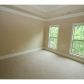 Unit 5 - 2362 Crescent Park Court, Atlanta, GA 30339 ID:2990775