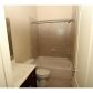 Unit 5 - 2362 Crescent Park Court, Atlanta, GA 30339 ID:2990776