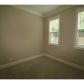 Unit 5 - 2362 Crescent Park Court, Atlanta, GA 30339 ID:2990777