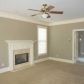 15 Hollows Drive Sw, Cartersville, GA 30120 ID:3270095