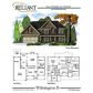 422 Apple Tree Way, Buford, GA 30518 ID:5930148