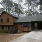 1445 Sage Brook Court, Lawrenceville, GA 30043 ID:6318525