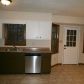 1445 Sage Brook Court, Lawrenceville, GA 30043 ID:6318527