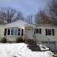 608 Vauxhall St Ext, Waterford, CT 06385 ID:6693783