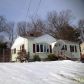 608 Vauxhall St Ext, Waterford, CT 06385 ID:6693784