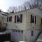 608 Vauxhall St Ext, Waterford, CT 06385 ID:6693785