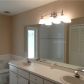 519 Kingway Dr, Deltona, FL 32725 ID:897873