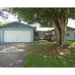 10353 111th St, Largo, FL 33778 ID:1022682