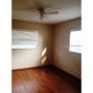 10353 111th St, Largo, FL 33778 ID:1022684