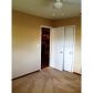 10353 111th St, Largo, FL 33778 ID:1022687