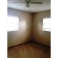 10353 111th St, Largo, FL 33778 ID:1022688