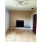 10353 111th St, Largo, FL 33778 ID:1022690