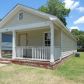 2837 Colorado St, Columbus, GA 31906 ID:1080725