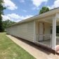 2837 Colorado St, Columbus, GA 31906 ID:1080726