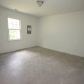 2837 Colorado St, Columbus, GA 31906 ID:1080727