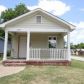 2837 Colorado St, Columbus, GA 31906 ID:1080728