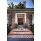 1360 Barron Court, Atlanta, GA 30327 ID:2597935