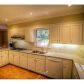 1360 Barron Court, Atlanta, GA 30327 ID:2597940